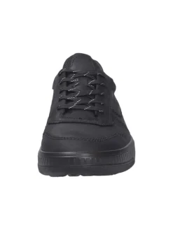 Sneaker MOVE M in schwarz><noscript><img width=