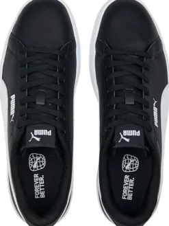Puma Sneakers^Sneaker Smash 3.0 L in Schwarz