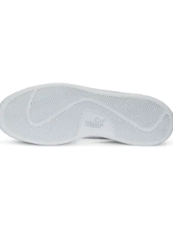 Puma Sneakers^Sneaker Smash 3.0 L in Schwarz