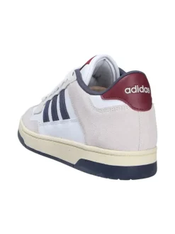 Sneaker RAPID COURT LOW in beige><noscript><img width=
