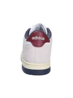 Sneaker RAPID COURT LOW in beige><noscript><img width=