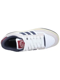 Sneaker RAPID COURT LOW in beige><noscript><img width=
