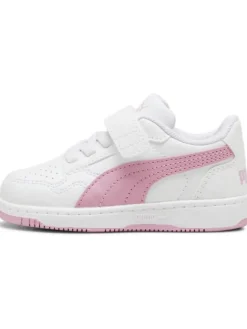 Puma Sneakers·Sneakers Low^Sneaker