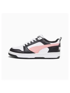 Sneaker Rebound in Weiß>Puma Discount