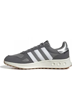 Sneaker Run 84 in Grau><noscript><img width=