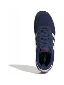 adidas Sneakers^Sneaker Run 60`s 4.0 in Blau