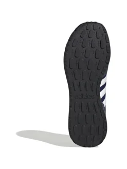adidas Sneakers^Sneaker Run 60`s 4.0 in Blau