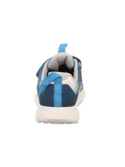 Sneaker RUSH in Blau/Türkis><noscript><img width=