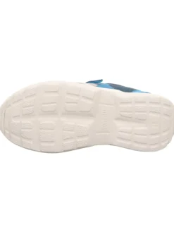 Sneaker RUSH in Blau/Türkis><noscript><img width=