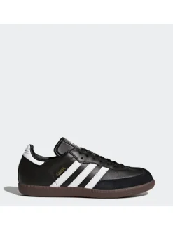 adidas Sneakers^Sneaker Samba Classic IN in cblack/ftwwht/cblack