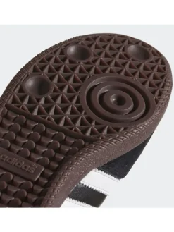 adidas Sneakers^Sneaker Samba Classic IN in cblack/ftwwht/cblack