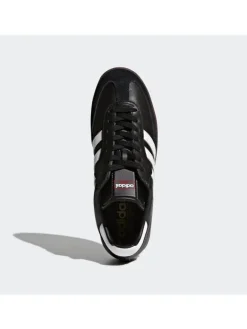 adidas Sneakers^Sneaker Samba Classic IN in cblack/ftwwht/cblack