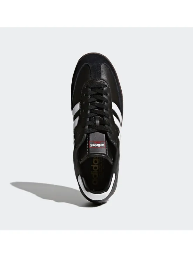 adidas Sneakers^Sneaker Samba Classic IN in cblack/ftwwht/cblack