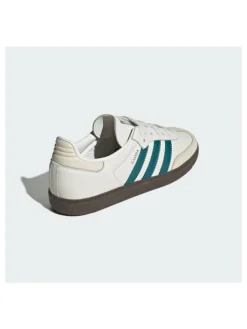 Sneaker SAMBA in 3-Schwarz/Weiß><noscript><img width=