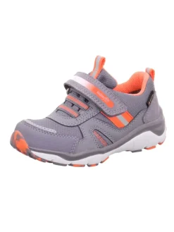 Sneaker SPORT5 in Lila/Orange>superfit Discount