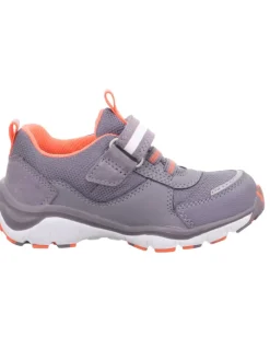 Sneaker SPORT5 in Lila/Orange><noscript><img width=