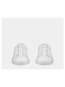 Sneaker Street in Weiß><noscript><img width=