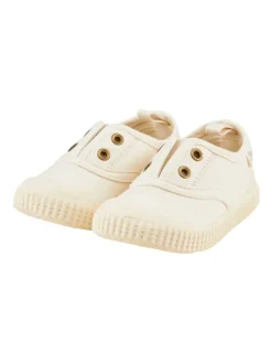 Sneaker uni in 904>Sterntaler Discount