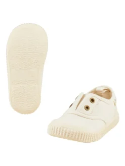 Sneaker uni in 904><noscript><img width=