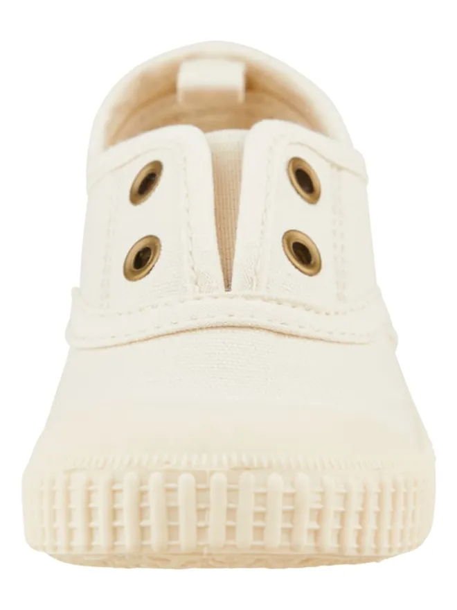 Sneaker uni in 904>Sterntaler Discount