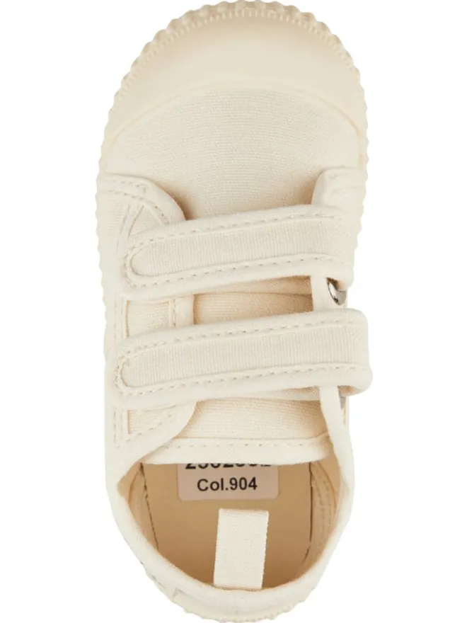 Sneaker uni in 904>Sterntaler Hot