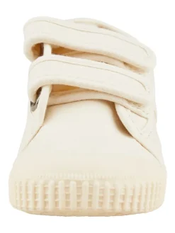 Sneaker uni in 904><noscript><img width=