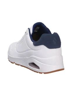 Sneaker UNO in weiß><noscript><img width=