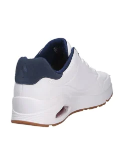 Sneaker UNO in weiß><noscript><img width=