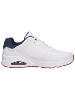 Sneaker UNO in weiß><noscript><img width=