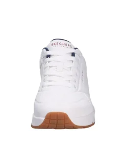 Sneaker UNO in weiß><noscript><img width=
