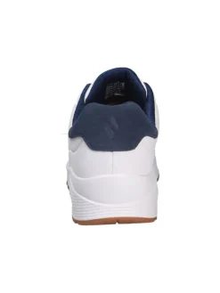 Sneaker UNO in weiß><noscript><img width=