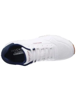 Sneaker UNO in weiß><noscript><img width=