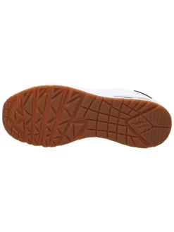 Sneaker UNO in weiß><noscript><img width=