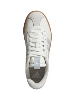 adidas Schnürschuhe^Sneaker VL COURT 3.0