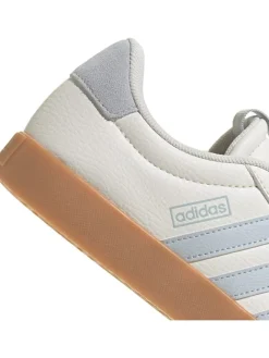 adidas Schnürschuhe^Sneaker VL COURT 3.0