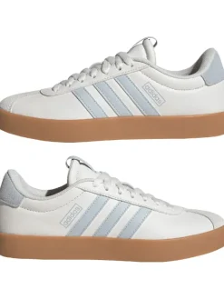 adidas Schnürschuhe^Sneaker VL COURT 3.0