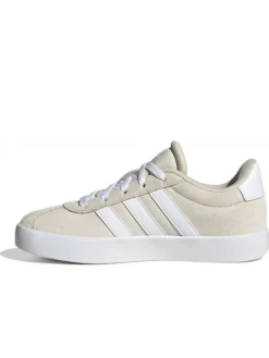 adidas Sneakers^Sneaker VL Court in Beige