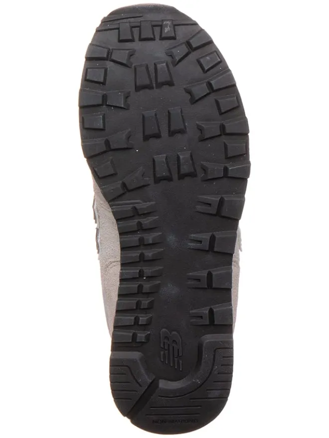 New Balance Sneakers^Sneakers "574" in Beige/ Weiß