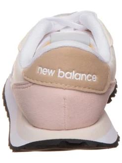 New Balance Sneakers^Sneakers