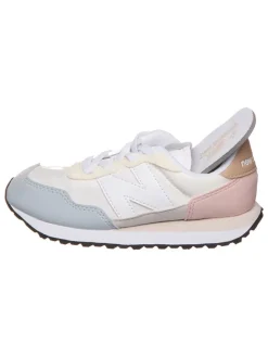New Balance Sneakers^Sneakers