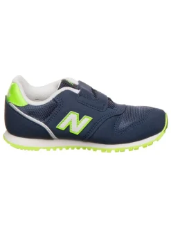 New Balance Sneakers^Sneakers "373" in Dunkelblau