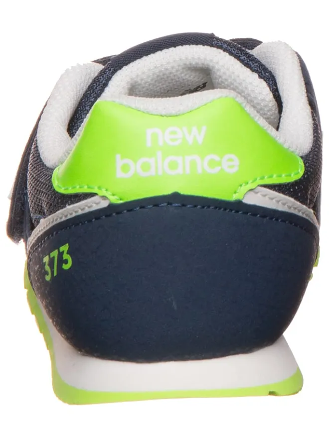 New Balance Sneakers^Sneakers "373" in Dunkelblau