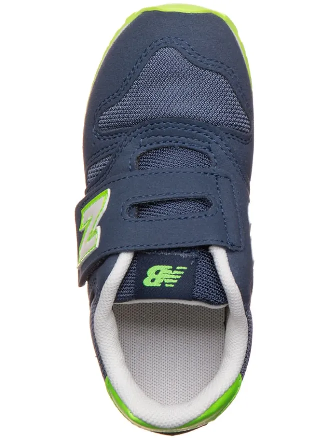 New Balance Sneakers^Sneakers "373" in Dunkelblau