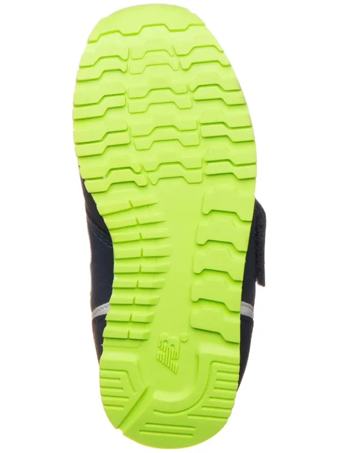 New Balance Sneakers^Sneakers "373" in Dunkelblau