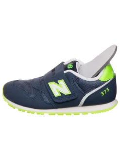 New Balance Sneakers^Sneakers