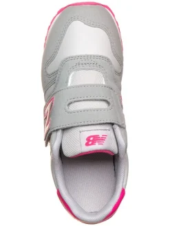 New Balance Sneakers·Sneakers Low^Sneakers