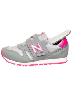 New Balance Sneakers·Sneakers Low^Sneakers