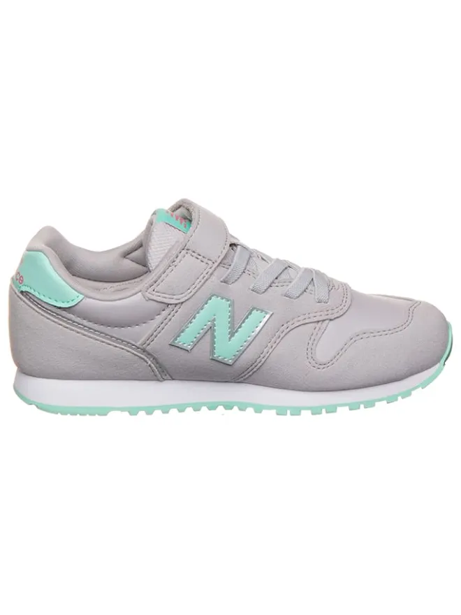 Sneakers "373" in Grau>New Balance Best