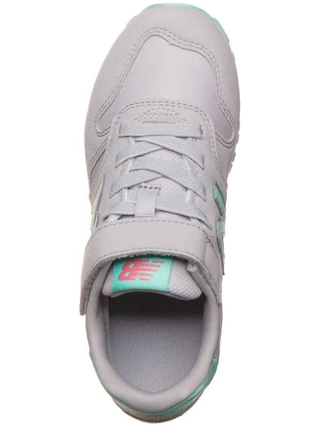 Sneakers "373" in Grau>New Balance Best