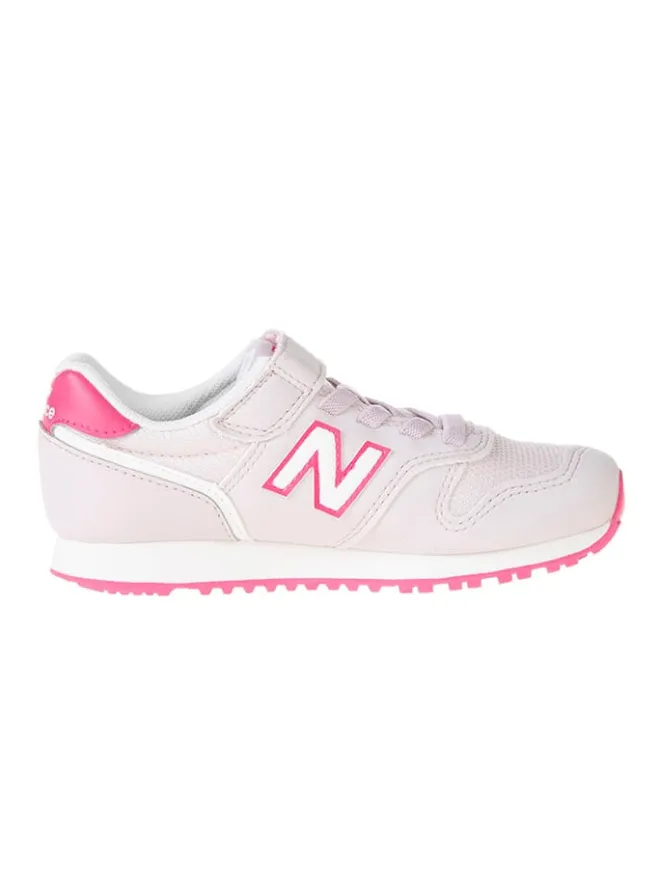 Sneakers "373" in Rosa>New Balance Discount